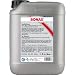 SONAX 03045050 Teerentferner D/GB