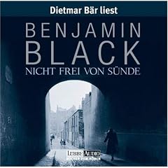 Nicht frei von S�nde: Lesung