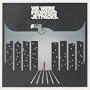 In The Pit Of The Stomach (Amazon Exclusive Version)