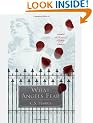 What Angels Fear: A Sebastian St. Cyr Mystery, Book 1