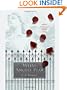What Angels Fear: A Sebastian St. Cyr Mystery