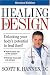 Book Healing by Design