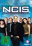 NCIS - Navy CIS [Download]