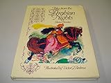 Tales from the Arabian nights