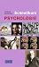 Produkt-Bild: DuMont Schnellkurs Psychologie.