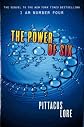 The Power of SixTHE POWER OF SIX by Lore, Pittacus (Author) on Aug-23-2011 Hardcover