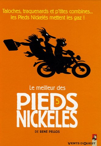 meilleur