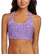Champion Women's Cotton Fitness Bra by Champion
