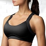 Athleta Charity Bra by Moving Comfort