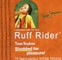 Ruff Rider