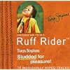 Ruff Rider
