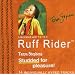 Ruff Rider