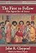 The First to Follow: The Apostles of Jesus