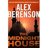 the midnight house