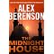 Best 2010 Thrillers