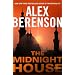 The Midnight House