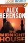 The Midnight House (A John Wells Novel)