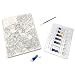 Royal & Langnickel Painting by Numbers Small Canvas Painting Set, Unicorn