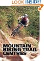 Mountain Biking