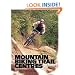 Mountain Biking Trail Centres The Guide