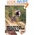 Mountain Biking Trail Centres The Guide