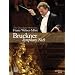 Welser-M�st: Anton Bruckner: Symphony No.9