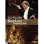 Bruckner Symphony No. 9 (Cleveland Orchestra, Franz Welser-Most) [DVD] [2007]