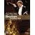 Welser-M�st: Anton Bruckner: Symphony No.9