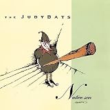 Native Son an album by Judybats