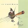 Native Son