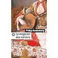 Le magicien des miroirs