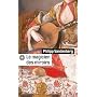 Le magicien des miroirs de Philipp Vandenberg