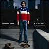Image of album by Hayes Carll