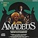Amadeus: More Music from the Original Soundtrack of the Film Amadeus