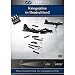 History Films - Kriegsjahre in Deutschland [2 DVDs] bei amazon kaufen