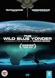 The Wild Blue Yonder [2005] [DVD]