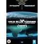 The Wild Blue Yonder [2005] [DVD]