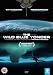 The Wild Blue Yonder [2005] [DVD]