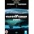 The Wild Blue Yonder [2005] [DVD]