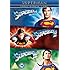 Superman - Three Heroic Movies 1-3 [DVD]