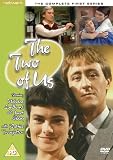 The Two of Us: The Complete Series 1 [DVD] [1986]