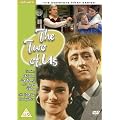 The Two of Us: The Complete Series 1 [DVD] [1986]