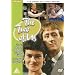 The Two of Us: The Complete Series 1 [DVD] [1986]