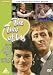 The Two Of Us - Series 1 - Complete [DVD] [1986]