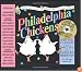 Philadelphia Chickens