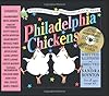 Philadelphia Chickens