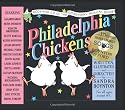 Philadelphia Chickens