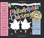 Philadelphia Chickens