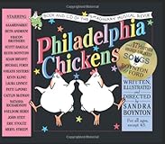 Philadelphia Chickens