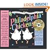 Philadelphia Chickens: A Too-Illogical Zoological Musical Revue